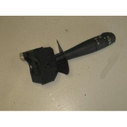 Commodo D'essuie Glaces Renault Clio 2 Phase 2